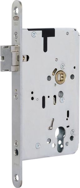 lag182798.jpg OT-Selbstver.PA-Schl.PZ55/72/9,B-2116-E,DR,20rd,ER