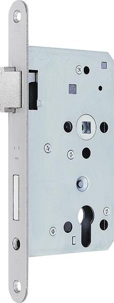bbd169016.jpg PA-Schl.PZ,55/72/9,20rd, PAF-D,12010,DR,ER geb