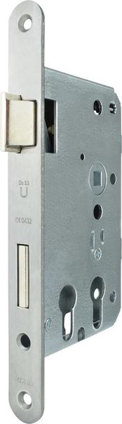 lag182778.jpg FS-Einst.Schl1016P f.2 PZPZW32+65/24/234/9 rd.R ER