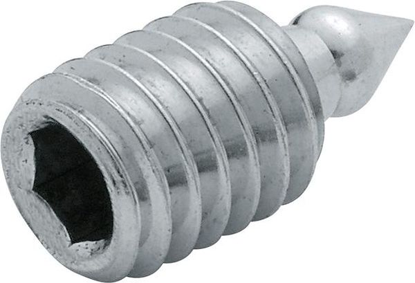 lag182816.jpg Innensechskantschraube M6x12mm für Profilstifte