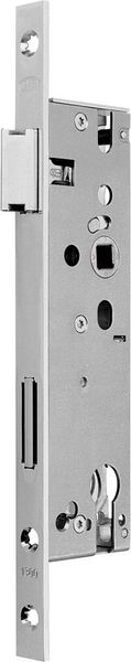 RR-Schl.m.W.PZ,30/92/8, DL-R,B-1300,16x255mm,NiSi