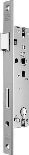 lag182735.jpg RR-Schl.m.W.PZ,40/92/8, DL-R,B-1314,24x245mm,ER