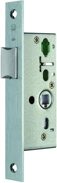 RR 02 FSk FK 24/50-08 EST003 ktg. Fallenschl. kurz
