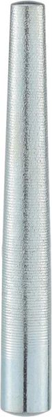 Stift 729, konisch 3x 24 mm