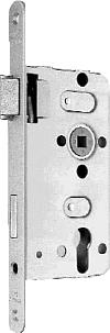 lag182069.jpg HT-ES,PZ,55/72/8,24ktg, stpf.0415,m.W.DL,NiSilack