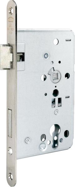 OT-ES,PZ,60/72/8,20 rd.B-0515,m.W.,DL,NiSi