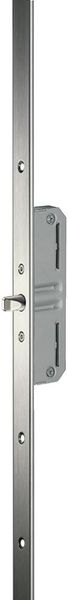 lag189379.jpg Stulpgrt.Set RSG RB1300SGXF,16K,LR41,HI