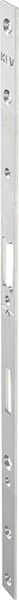 lag189381.jpg Kurzstulpen RB1X00ST 400 mm lang