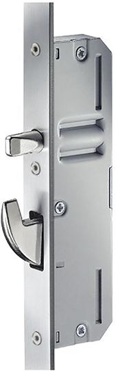 lag191737.jpg Stulpgrt.Set RSG RB1600SGXF,16K,LR41,HI