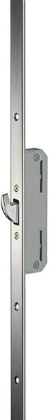 lag189380.jpg Stulpgrt.Set RSG RB1500SGXF,16K,LR41,HI