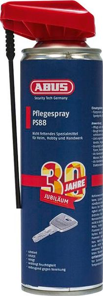 lag194347.jpg Pflegespray VK PS88 Spray12x300ml D