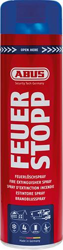 lag195253.jpg Feuerlöschspray Feuerstopp AFS625