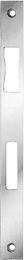 bbd003675.jpg Fl-Schließbl.B 9000,DL-R 24x270ktg,Edelst.matt