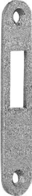 bbd164875.jpg Flachschließbl.S413,f.Zirk.Rg.20x105ktg,DL-R,NiSi