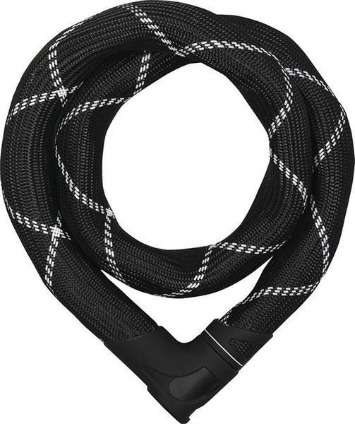 lag188615.jpg Kettenschloss 8210/85 IVEN Chain