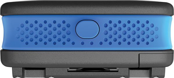 lag195962.jpg Alarmbox blue