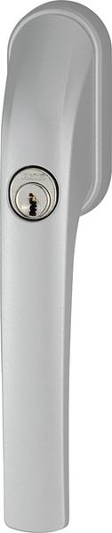 afm102213.jpg Fenstergriff FG 300S silber AL0089