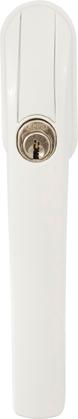 bbd169369.jpg Fenstergriff FG 300W weiß AL0089