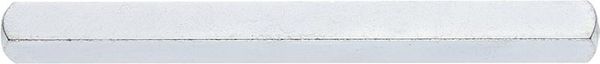 lag1101185.jpg Vierkant Massivstift 7x77lose