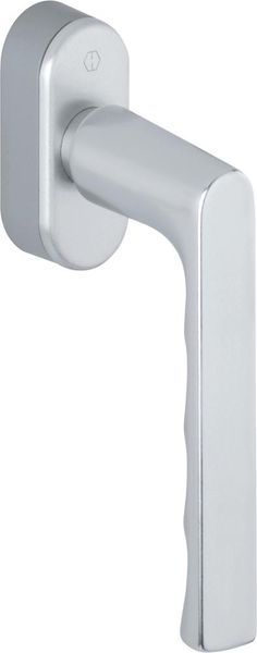 lag188800.jpg Fenstergr.0700 F1 UD9020 32-42 mm