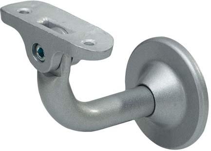 lag157031.jpg KWS 4511 Handlaufstütze für 75 mm Wandabstand