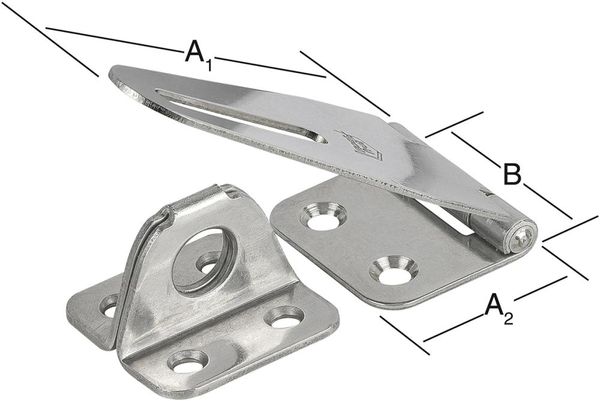 lag199642.jpg Sich.-Überfal 80X37mm Edelstahl, V2A