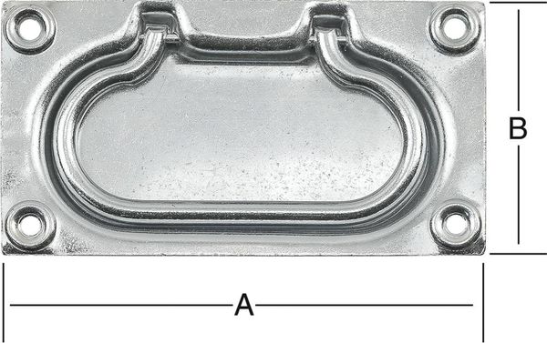 lag182766.jpg Einlass-Kistengriff 100x80Cm Nr. 190002Z