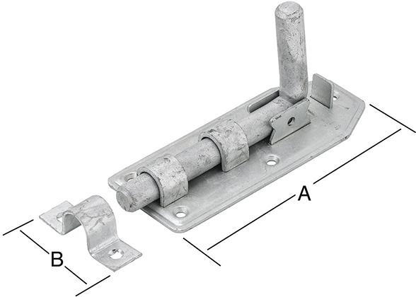 lag199692.jpg Bolzenriegel 160X65mm feuerverz.