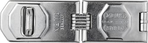 lag195214.jpg Überfalle 110/155 B/SB