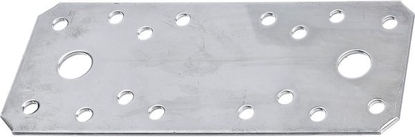 lag188985.jpg Flachverbinder VA 133x55x2 mm