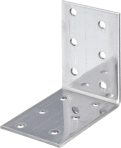 lag188989.jpg Lochplattenwinkel VA 60x60x40x2 mm