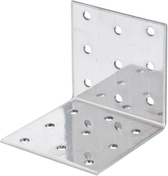 lag188981.jpg Lochplattenwinkel VA 60x60x60x2 mm