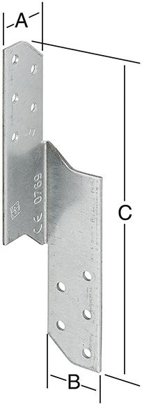 lag199661.jpg Spa-Pfett-Anker 33X250 rechts sendvz, CE