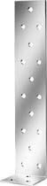 hws108144.jpg Beton-Flachstahlanker,vz 200x40x2mm CE