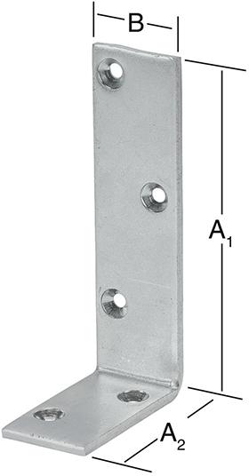 lag199651.jpg Starkwinkel 100x50x40mm verz.
