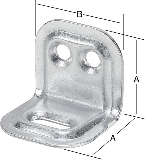 lag199649.jpg Verstellwinkel 25x30mm verz.