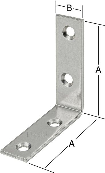 lag135150.jpg Stuhlwinkel 40x15mm Edelstahl V2A