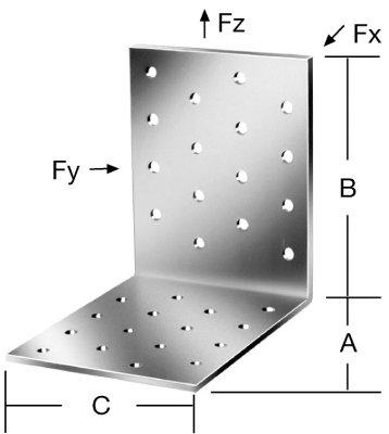 hws104289.jpg Lochpl.winkel 60X60X40 send.vz., CE