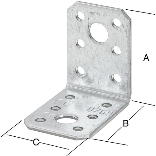 lag199658.jpg Winkelverbind. 50X50X35 sendvz., CE