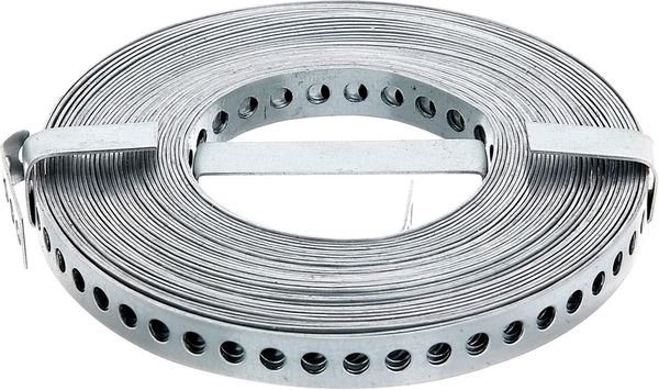 Lochband, 912/K/10