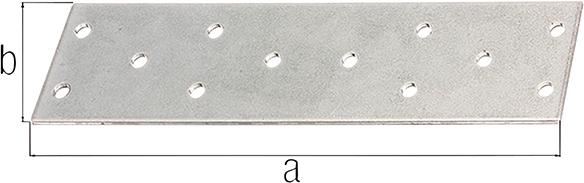 lag281915.jpg Lochplatte vz,140x60x2