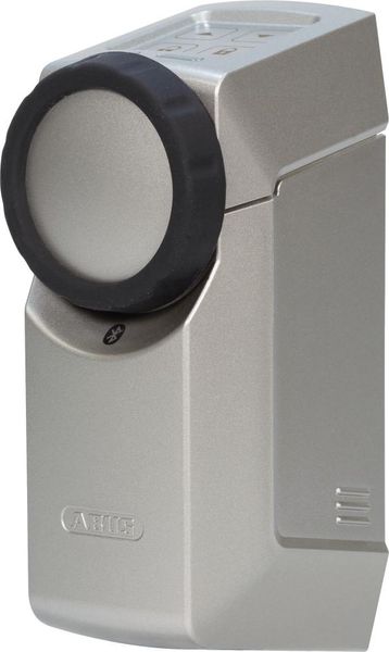 lag195965.jpg BT-Türschlossantrieb HomeTec Pro CFA3100S