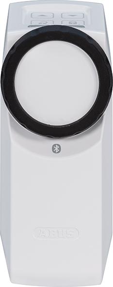 lag195963.jpg BT-Türschlossantrieb HomeTec Pro CFA3100W