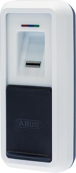 lag195952.jpg BT-Fingerscanner HomeTec Pro CFS3100W