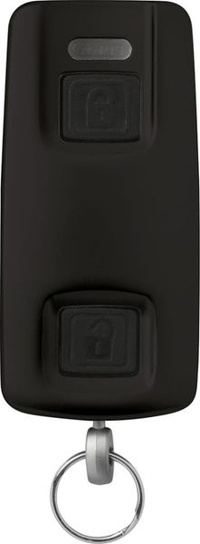 lag195971.jpg BT-Fernbedienung HomeTec Pro CFF3100