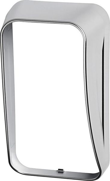 lag188620.jpg CSS3000S Sichtschutz Tastatur HomeTec Pro