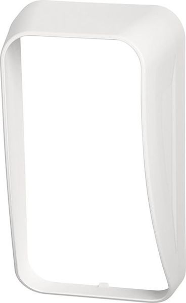 lag188624.jpg CSS3000E Sichtschutz Tastatur HomeTec Pro