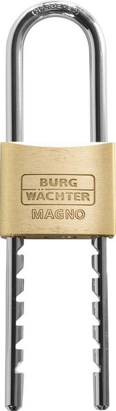 lag1103946.jpg Zy.Schloss 400E HB50 Flexmassiv.Messing,50-148,5mmdop.gehärt u. verriegelt