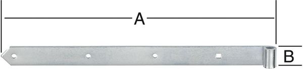 hws104300.jpg Ladenband 600x37x13mm verz.