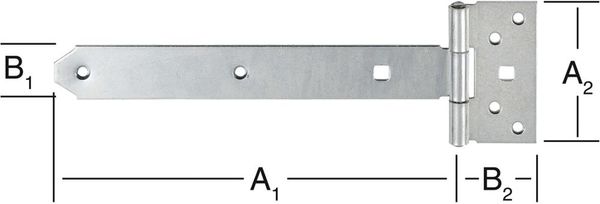 hws104303.jpg Kreuzgehänge 400X33 mm verz.